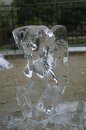 luc dubost 004 * 2592 x 3872 * (3.34MB)